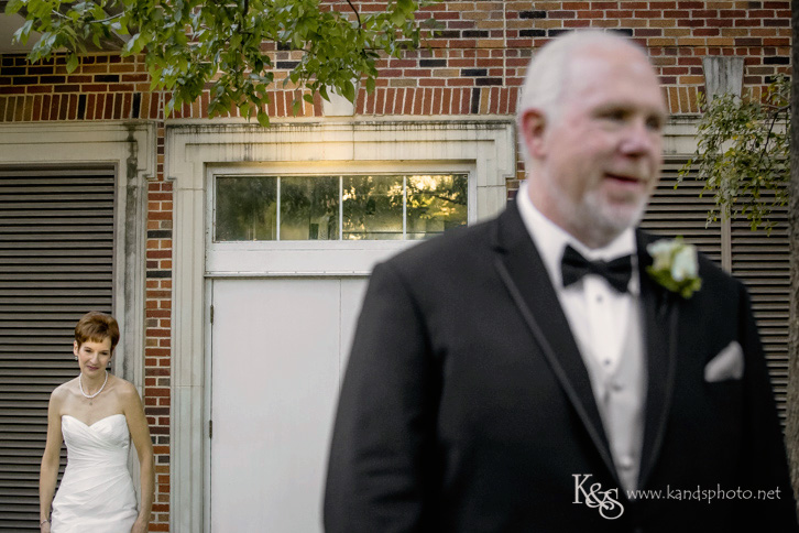 frisco-wedding-photographer