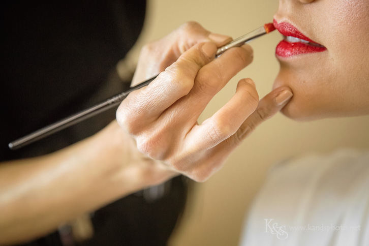 candid dallas wedding photographer