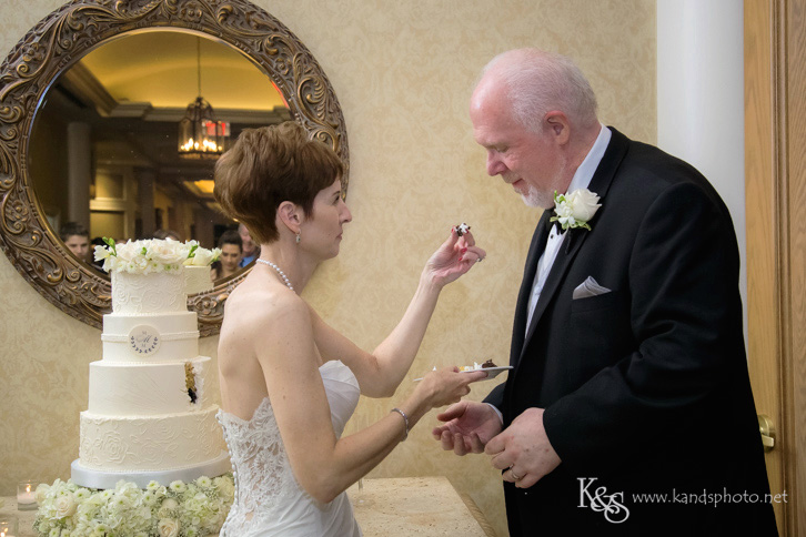 frisco-wedding-photographer