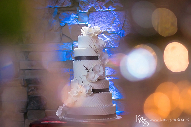The Sanctuary Wedding Open House by McKinney Wedding Photographers - K & S Photography