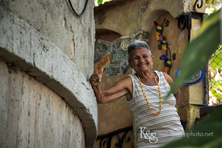 havana cuba travel photography
