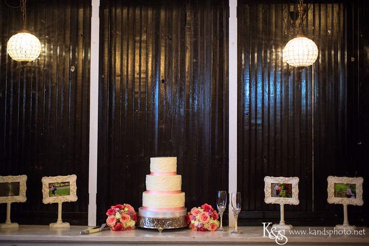 wedding at gather in mckinney | dallas and mckinney wedding photographers