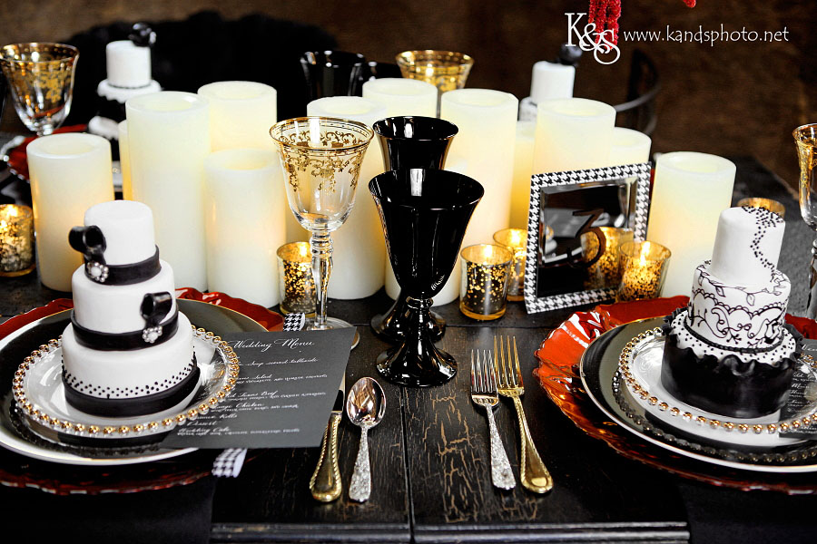 Matt and Rachel Wedding Photo Shoot | Dallas Wedding Photographer