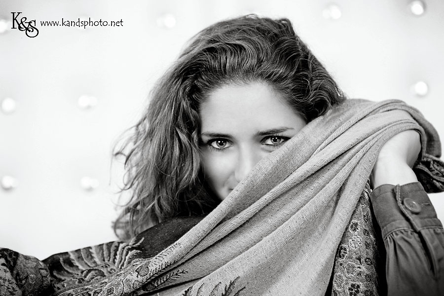 Regis Giles Photo Shoot | Dallas Photographers