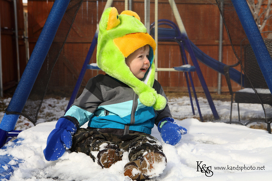 dallas-christmas-2012-snow003