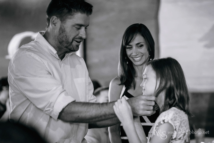 dallas 10 year vow renewal photographer