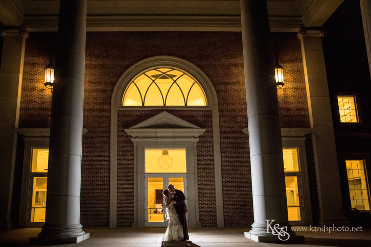 frisco-wedding-photographer