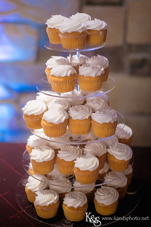 The Sanctuary Wedding Open House by McKinney Wedding Photographers - K & S Photography