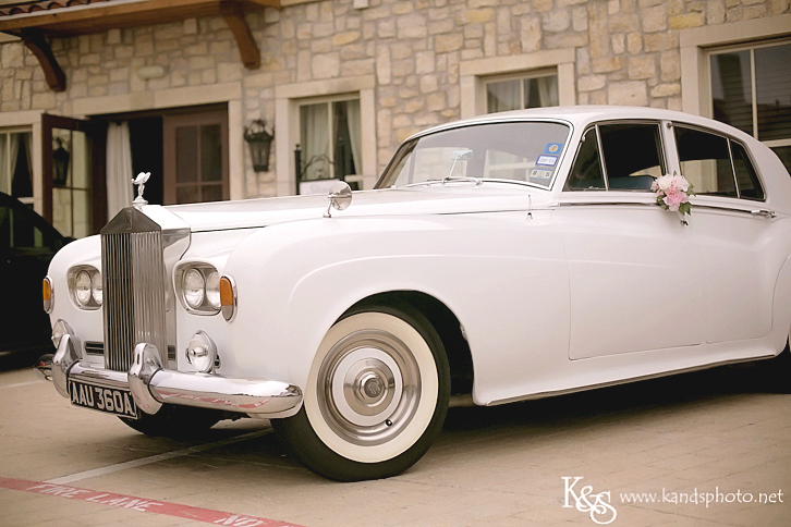 The Sanctuary Wedding Open House by McKinney Wedding Photographers - K & S Photography