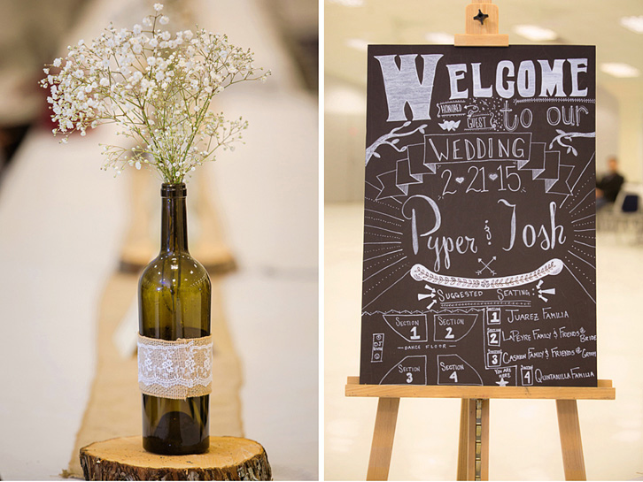 Seabrook and Dallas Wedding Photographers - K & S Photography