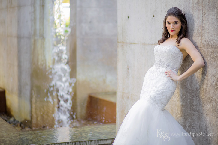 top dallas wedding photographer