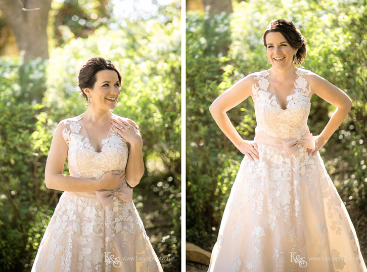 dallas bridal portrait ideas-2