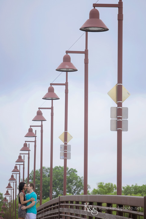 dallas engagement photographer-1