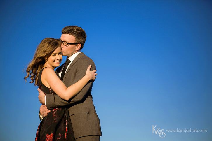 best dallas wedding photographers