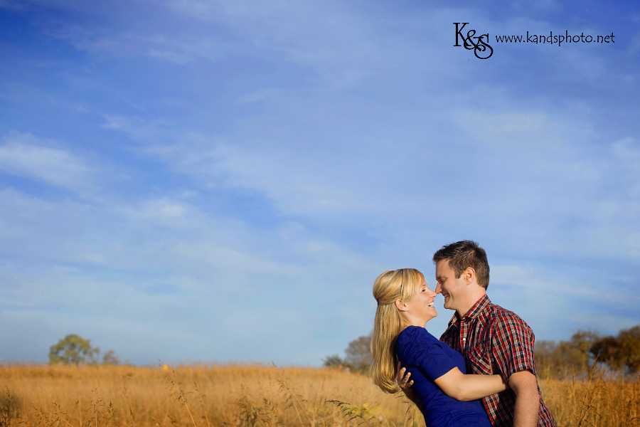 Dallas wedding engagements at white rock lake