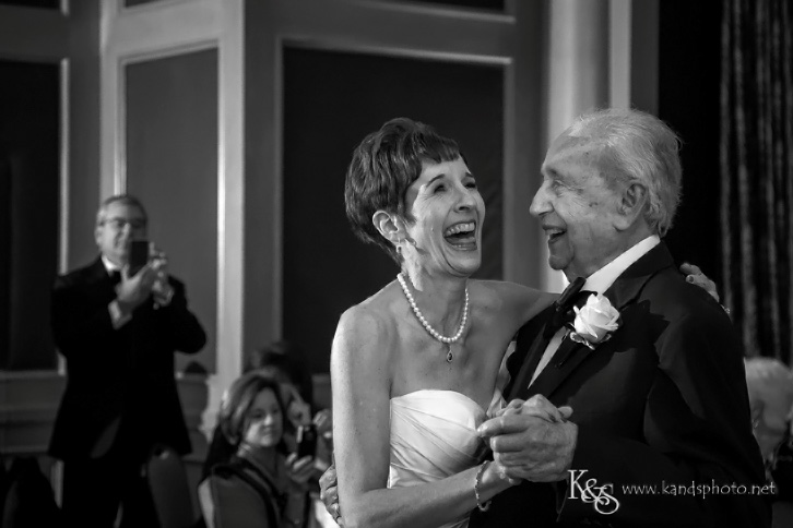 frisco-wedding-photographer