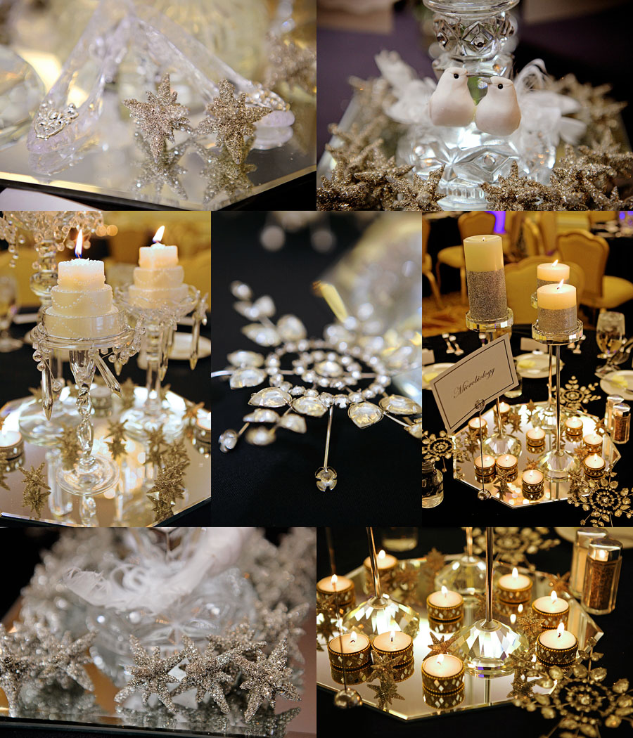 Dr. Idean and Lexi's Wedding at the Stoneleigh Hotel | Dallas Wedding Photographers