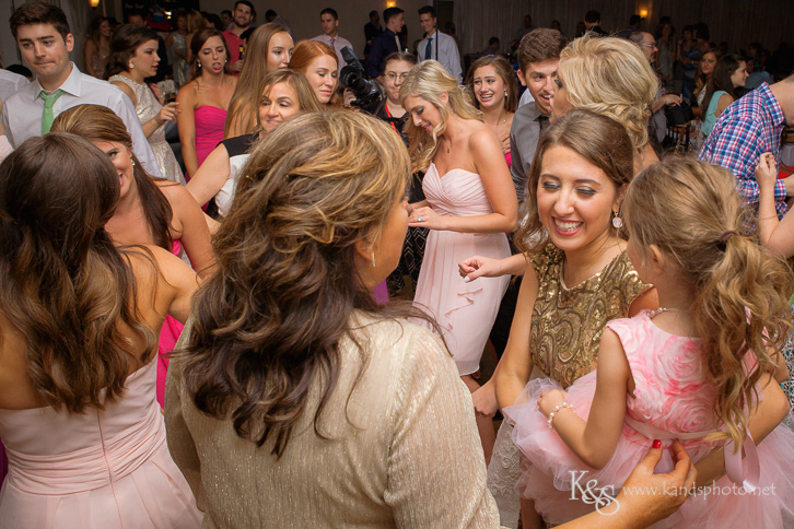 Thanks and Warmest Regards, Shauna Benoit K & S Photography www.kandsphotography.net 972-672-8949 Wedding Wire's Bride's Choice Award Featured on Style Me Pretty 3 Time Fearless Photographers Award Winner