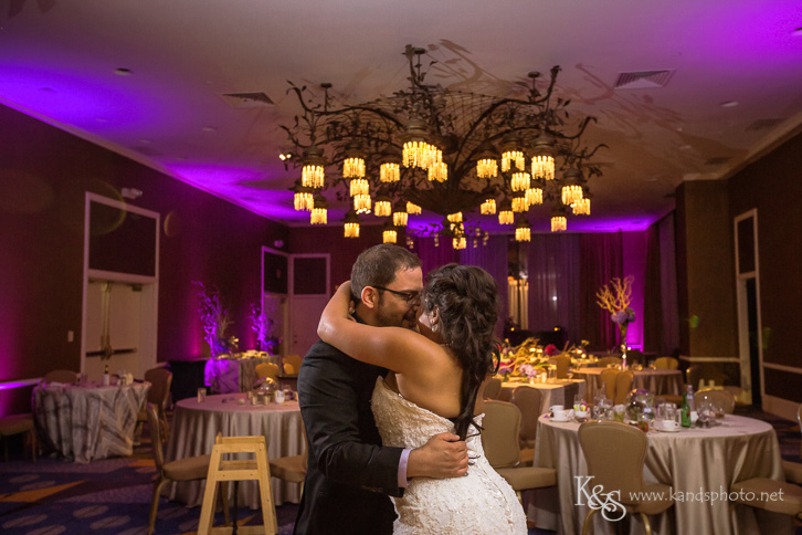 fairmont hotel dallas wedding-1