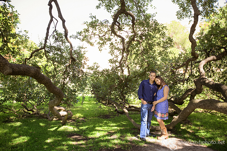 The Texas Capitol Engagement by Austin and Dallas Wedding Photographers