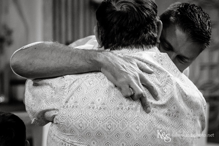 dallas 10 year vow renewal photographer