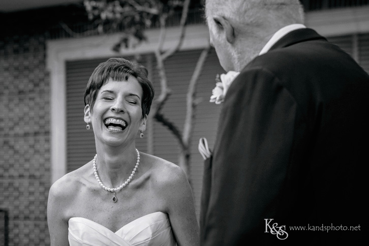 frisco-wedding-photographer