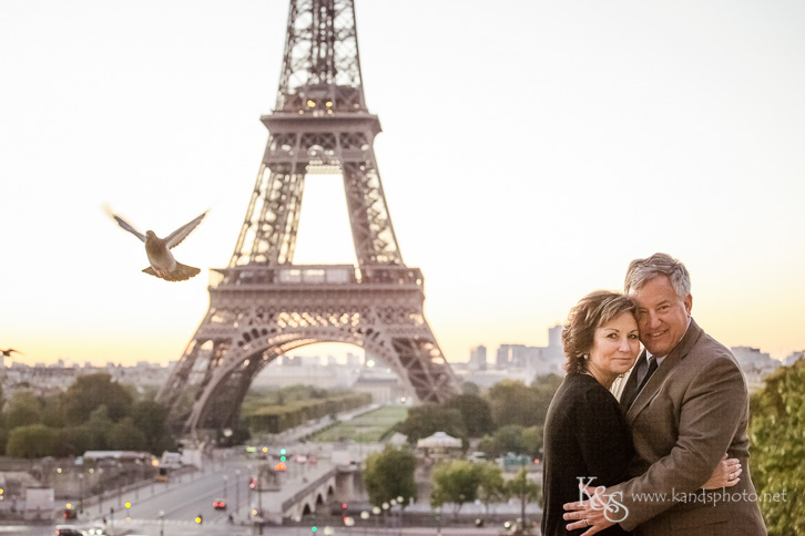 paris anniversary wedding photos-1