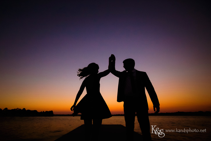 best dallas wedding photographers