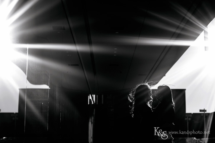 lgbt friendly dallas wedding photographers-1