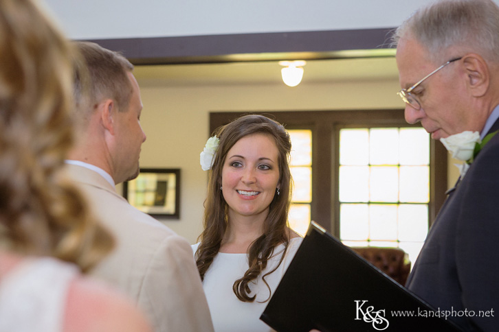 Lake Ray Hubbard Wedding in Rockwall by Dallas Wedding Photographers - K & S Photography