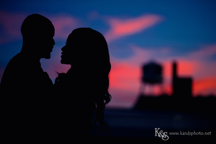 fun dallas engagement photography-1