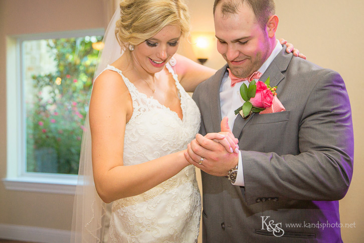 the orchard wedding dallas-162