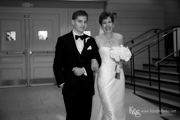 frisco-wedding-photographer