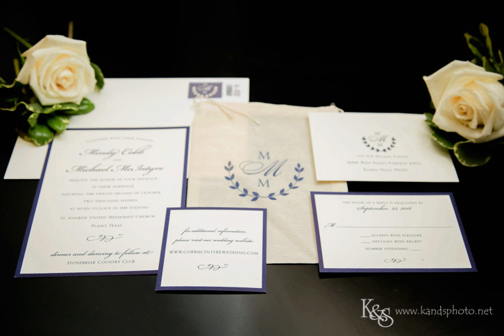 frisco-wedding-photographer