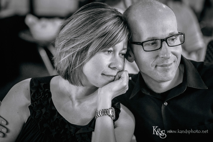 dallas 10 year vow renewal photographer