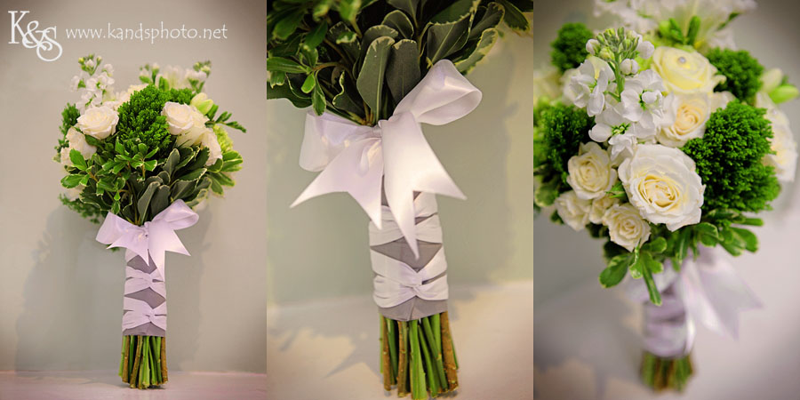 Dr. Idean and Lexi's Wedding at the Stoneleigh Hotel | Dallas Wedding Photographers