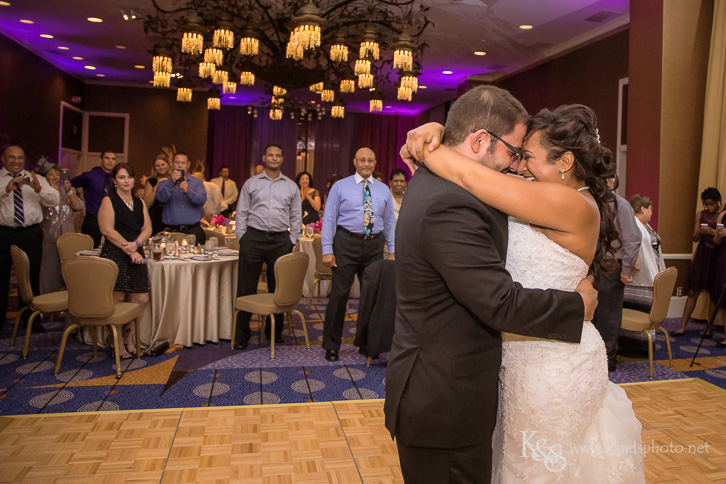 fairmont hotel dallas wedding-1