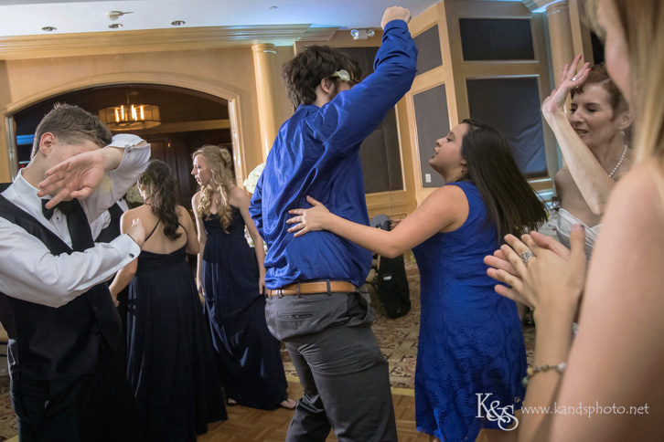 frisco-wedding-photographer