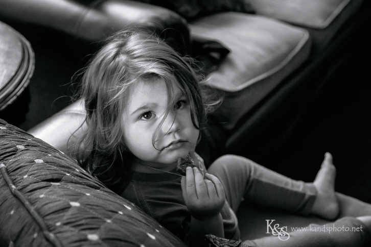 Grand Hotel in McKinney Wedding