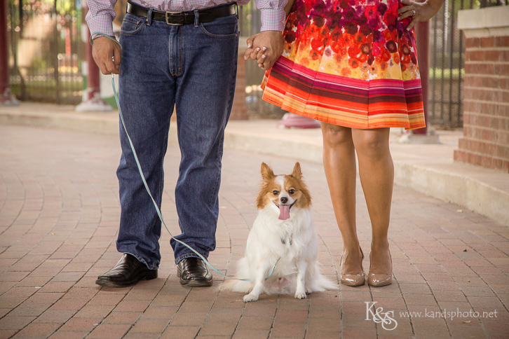 deep ellum engagement portraits-1