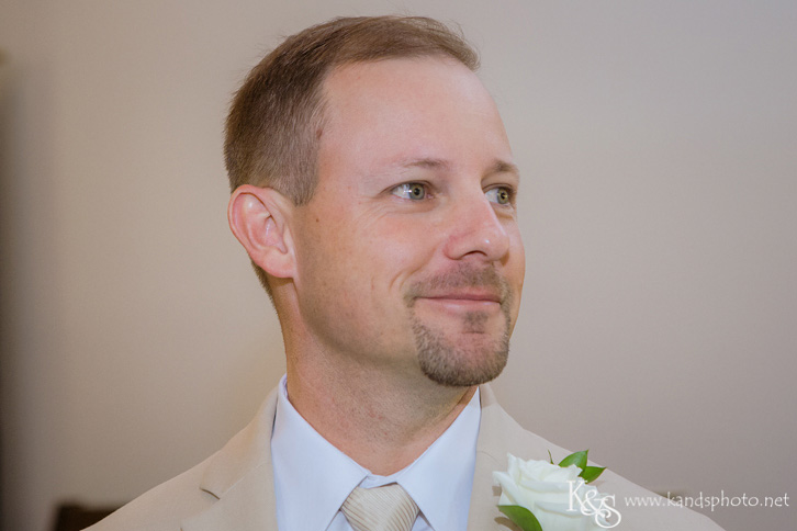 Lake Ray Hubbard Wedding in Rockwall by Dallas Wedding Photographers - K & S Photography