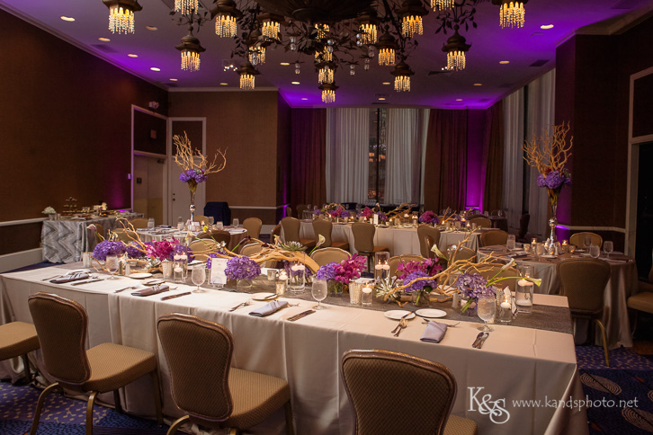 fairmont hotel dallas wedding-1