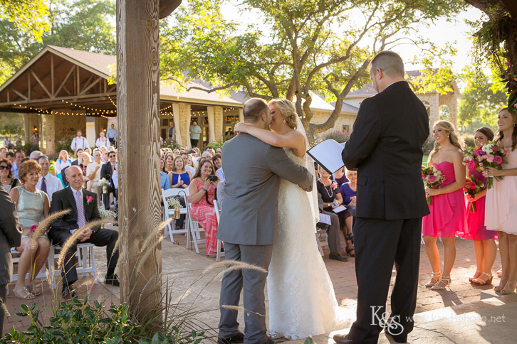 Thanks and Warmest Regards, Shauna Benoit K & S Photography www.kandsphotography.net 972-672-8949 Wedding Wire's Bride's Choice Award Featured on Style Me Pretty 3 Time Fearless Photographers Award Winner