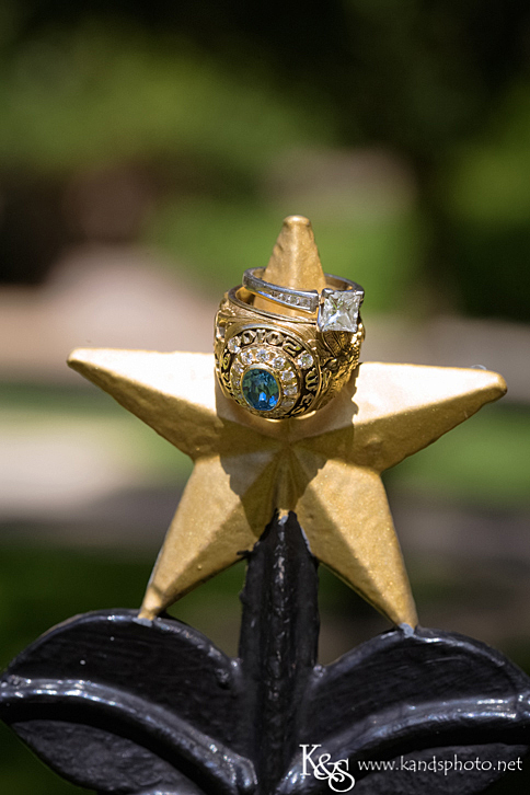 The Texas Capitol Engagement by Austin and Dallas Wedding Photographers