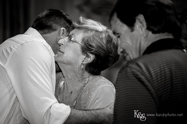 dallas 10 year vow renewal photographer