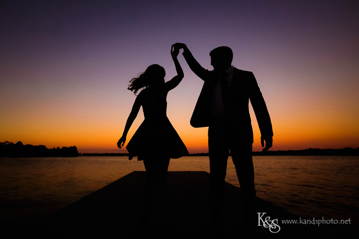 best dallas wedding photographers