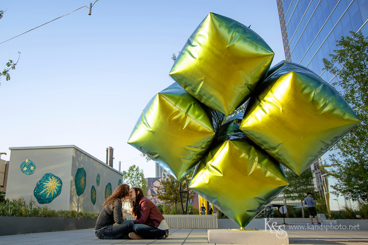 lgbt friendly dallas wedding photographers-1