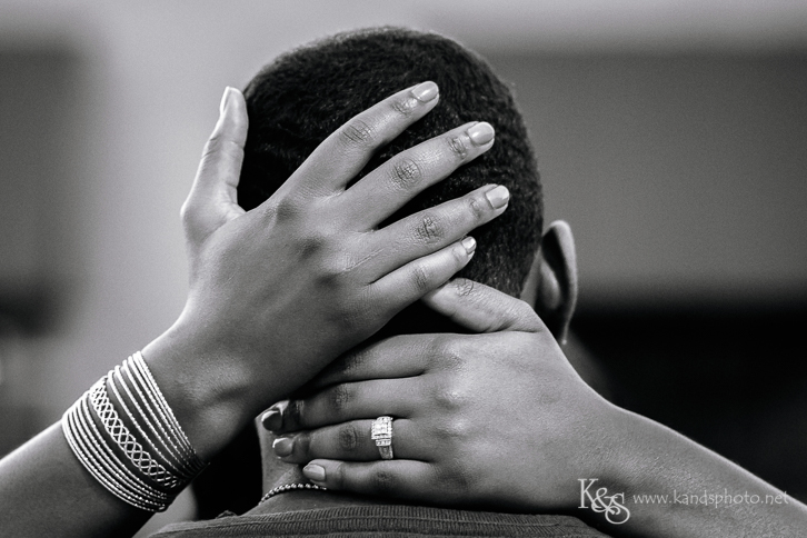 fun dallas engagement photography-1