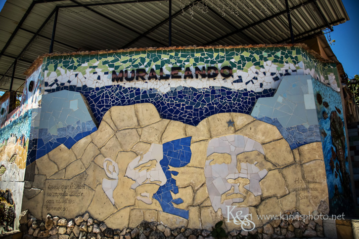 havana cuba travel photography