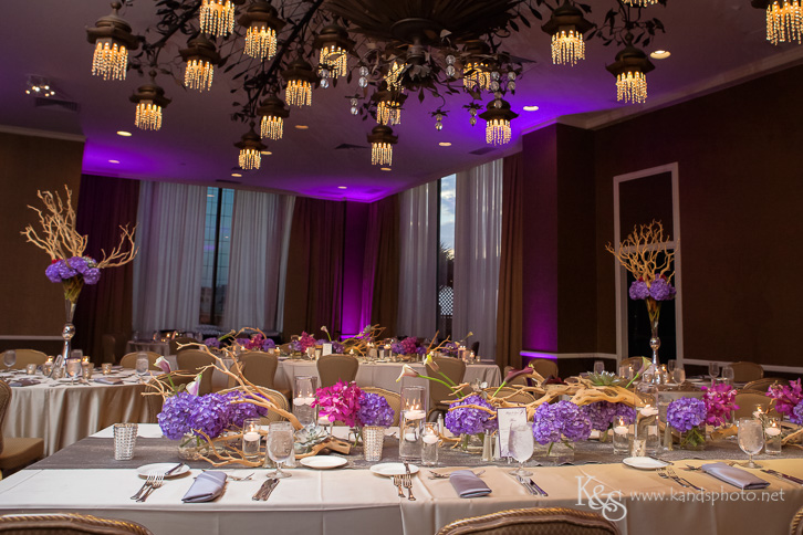 fairmont hotel dallas wedding-1